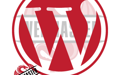 Online WordPress Web Design Course