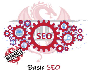 Basic SEO Course
