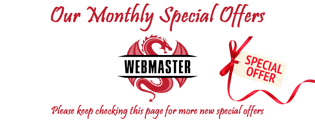 Monthly-Special-Offers