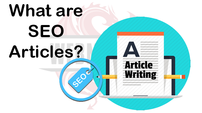 Red-Dragon-Webmaster-What-are-SEO-Articles
