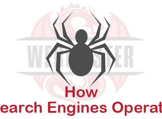 Red-Dragon-Webmaster-How-Search-Engines-Operate