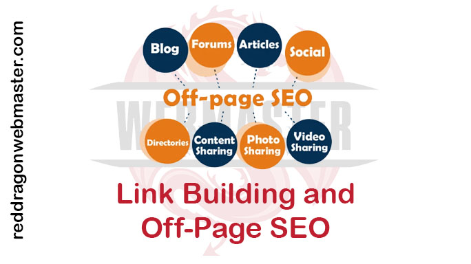 Red-Dragon-Webmaster-Link-Building-and-Off-Page-SEO