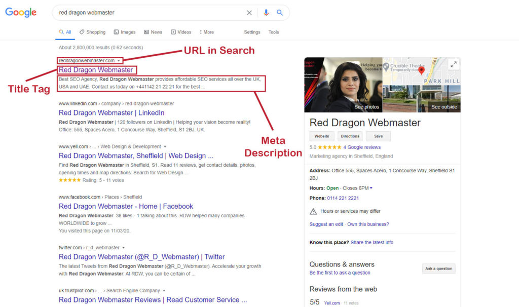 Red-Dragon-Webmaster-Meta-Description-Title-&-URL-Search