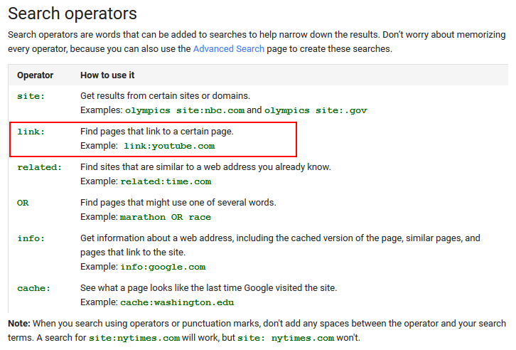 Red-Dragon-Webmaster-Search-Operators.jpg